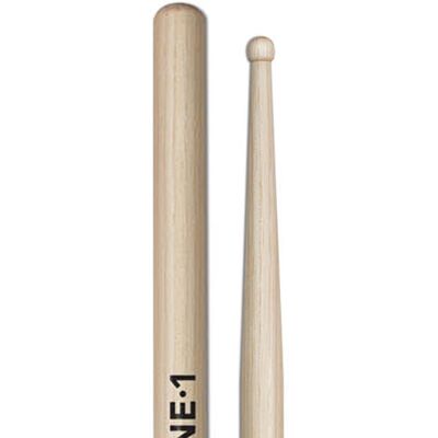 Vic Firth NE1 American Classic Vic Firth NE1 American Classic