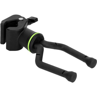 Gravity GGSMS08 Traveler Guitar Holder Gravity GGSMS08 Traveler Guitar Holder