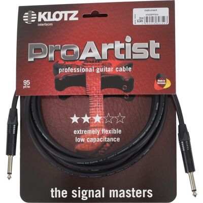 Klotz IKN03PPSW Klotz IKN03PPSW