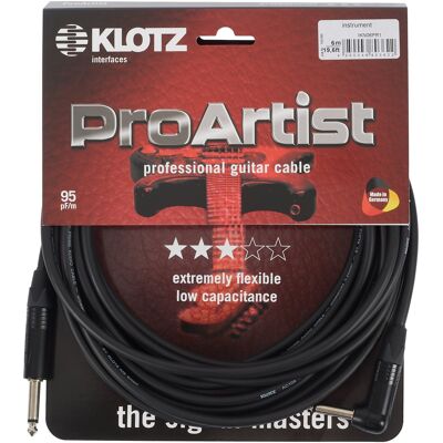 Klotz IKN06PR1 Klotz IKN06PR1