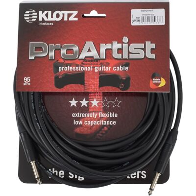 Klotz IKN09PPSW Klotz IKN09PPSW
