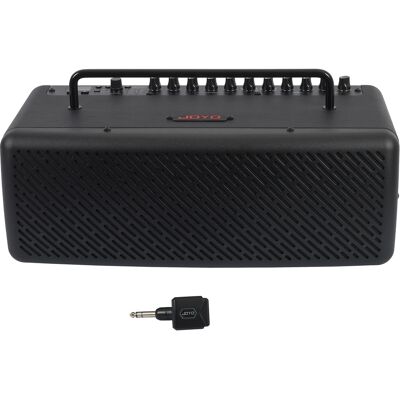 Joyo Jam Buddy III BK Joyo Jam Buddy III BK