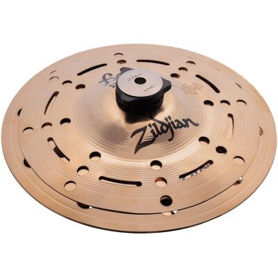 Zildjian 10" FX Stack Zildjian 10" FX Stack