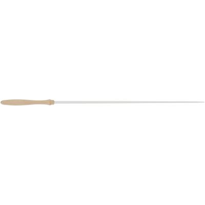 Gewa Baton With Beech Gewa Baton With Beech