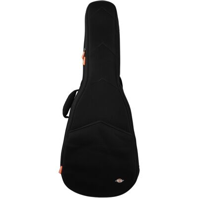 Tanglewood Coda Professional Gig Bag Classical Tanglewood Coda Professional Gig Bag Classical