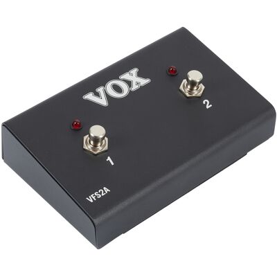 Vox VFS2A Vox VFS2A