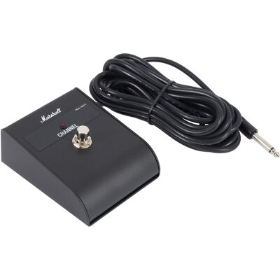 Marshall PEDL-90011 Marshall PEDL-90011