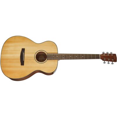 Cort L60 NAT Cort L60 NAT