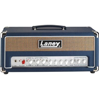 Laney LF-SUPERTOP Laney LF-SUPERTOP