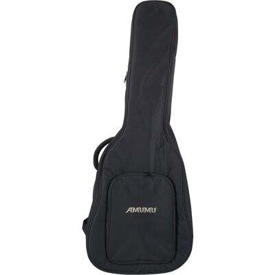 Amumu Agile 12 Jumbo Amumu Agile 12 Jumbo