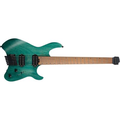 Cort Space G6MS SGTQ Cort Space G6MS SGTQ