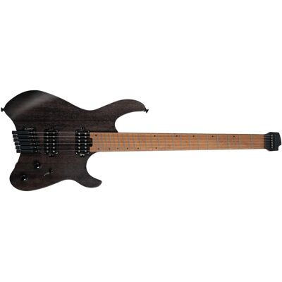 Cort Space G6MS SGTK Cort Space G6MS SGTK