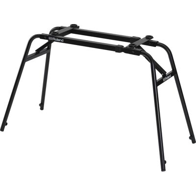 Roland KS-13 Roland KS-13