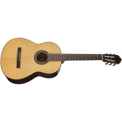 Cort AC150 NAT Cort AC150 NAT