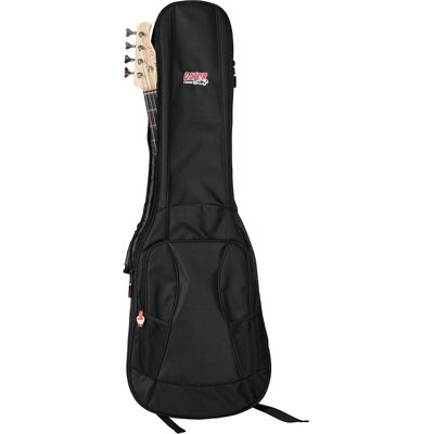 Gator GB-4G-BASS Gator GB-4G-BASS