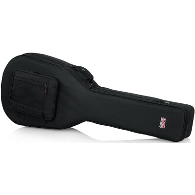 Gator GL-AC-Bass Gator GL-AC-Bass