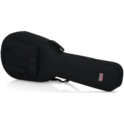 Gator GL-LPS Gator GL-LPS