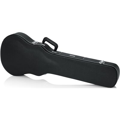 Gator GW-LPS Gator GW-LPS