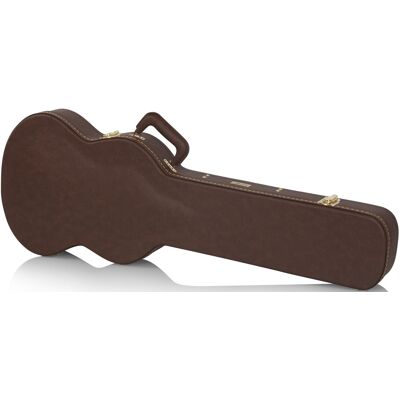 Gator GW-SG-BROWN Gator GW-SG-BROWN