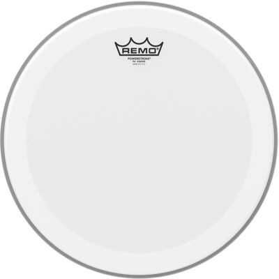Remo 14" PowerStroke 4 Coated Remo 14" PowerStroke 4 Coated
