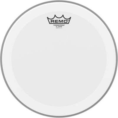 Remo 12" PowerStroke 4 Coated Remo 12" PowerStroke 4 Coated
