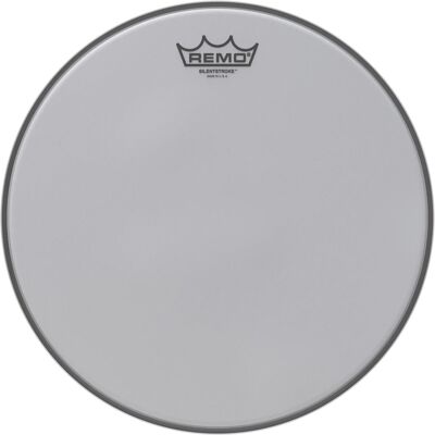 Remo 13" SilentStroke Remo 13" SilentStroke
