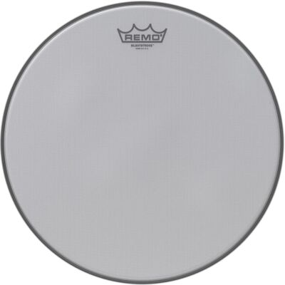 Remo 14" SilentStroke Remo 14" SilentStroke