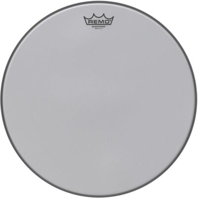 Remo 16" SilentStroke Remo 16" SilentStroke