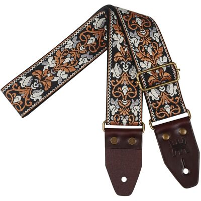 Amumu Hearts & Spades Brown Black Amumu Hearts & Spades Brown Black