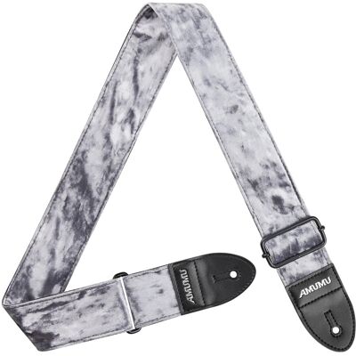 Amumu Velvet Metallic Silver Amumu Velvet Metallic Silver