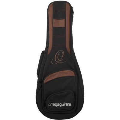 Ortega Gigbag Mandolin Ortega Gigbag Mandolin