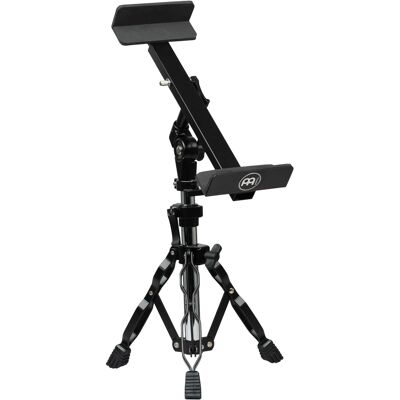 Meinl TMCAJ-S Meinl TMCAJ-S