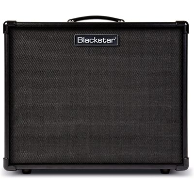 Blackstar ID:X 100 Blackstar ID:X 100