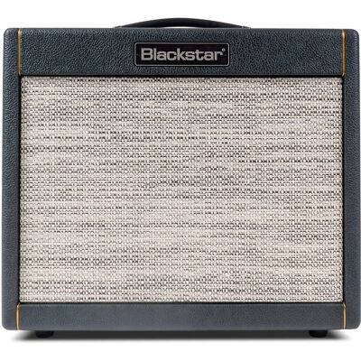 Blackstar TV 10-B Blackstar TV 10-B