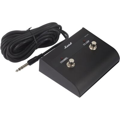 Marshall PEDL-90012 Marshall PEDL-90012