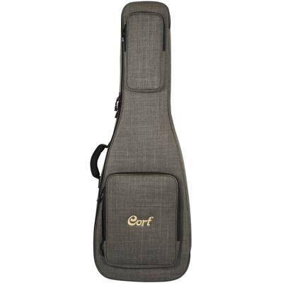 Cort Premium Electric Soft-Side Bag Cort Premium Electric Soft-Side Bag