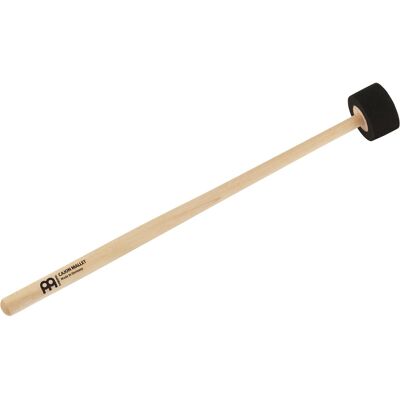 Meinl MCM1 Meinl MCM1