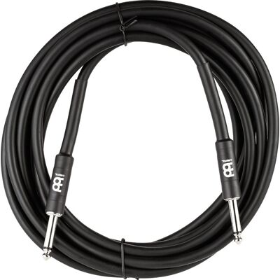 Meinl MPIC-10 Meinl MPIC-10