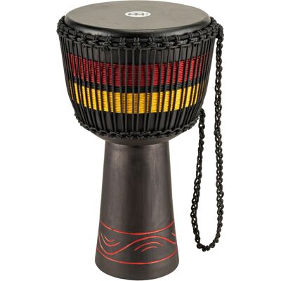 Meinl ADJ7-XL Meinl ADJ7-XL