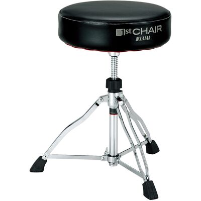 Tama HT430B Tama HT430B