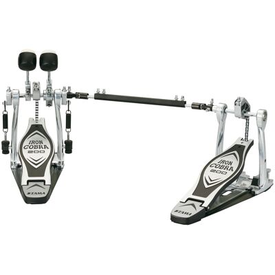 Tama HP200PTWL Tama HP200PTWL