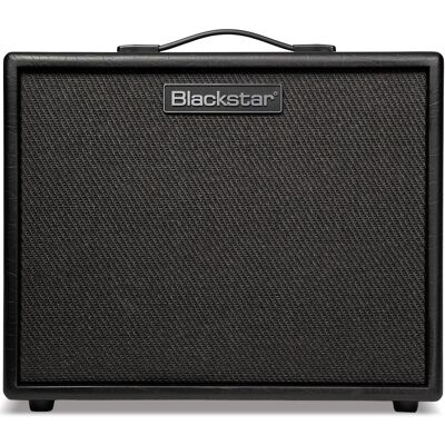 Blackstar Artist FR Standard Combo 50W 1x12 Blackstar Artist FR Standard Combo 50W 1x12