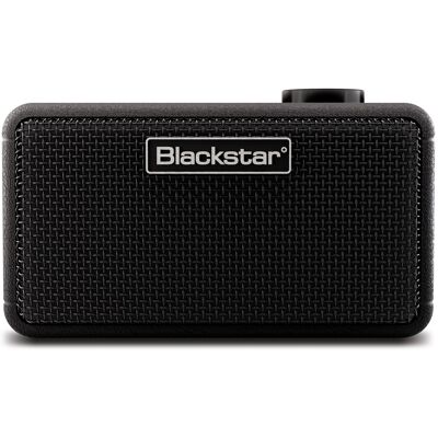 Blackstar Beam Mini Blackstar Beam Mini