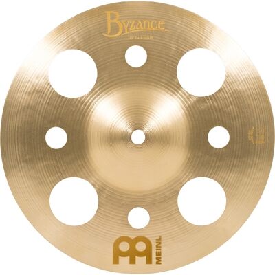 Meinl 10" Byzance Vintage Trash Splash Meinl 10" Byzance Vintage Trash Splash
