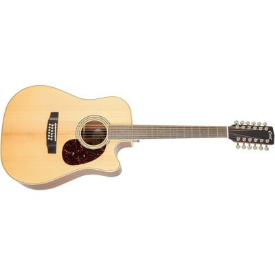 Cort MR 710F-12 NS Cort MR 710F-12 NS