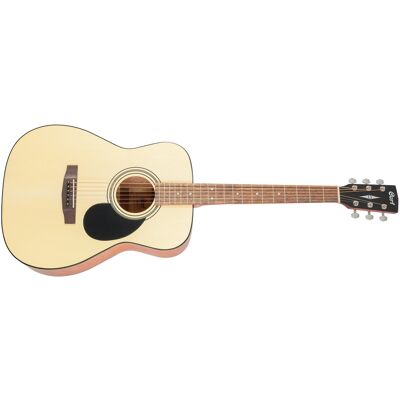 Cort AF 510E OP Cort AF 510E OP
