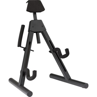 Jackson Flex A-Frame Stand Jackson Flex A-Frame Stand