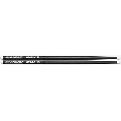 Ahead MAXX7A Ahead MAXX7A