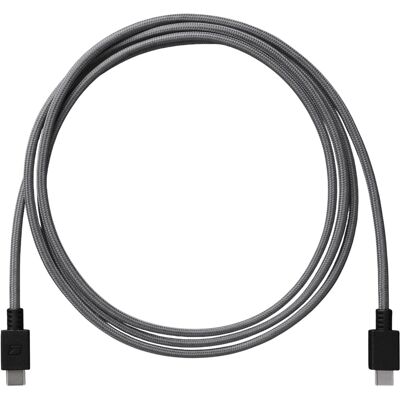 Elektron USB-C to USB-C Elektron USB-C to USB-C