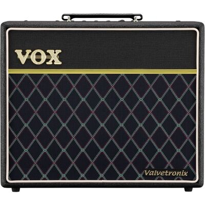 Vox VT40X Classic Blue Vox VT40X Classic Blue